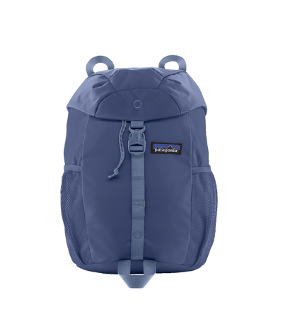 Kids' Refugito Daypack 12L