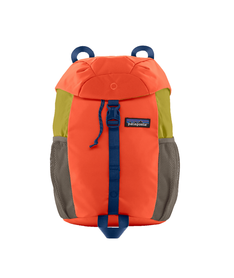 Kids' Refugito Daypack 12L