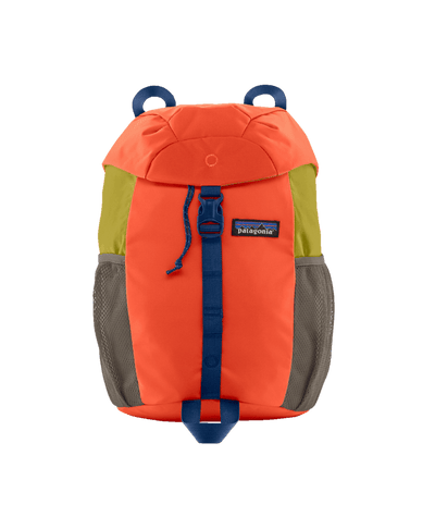 Kids' Refugito Daypack 12L