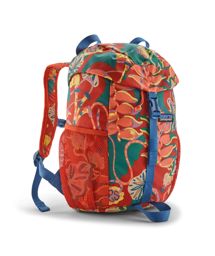 Kids' Refugito Daypack 12L – Out There Outfitters