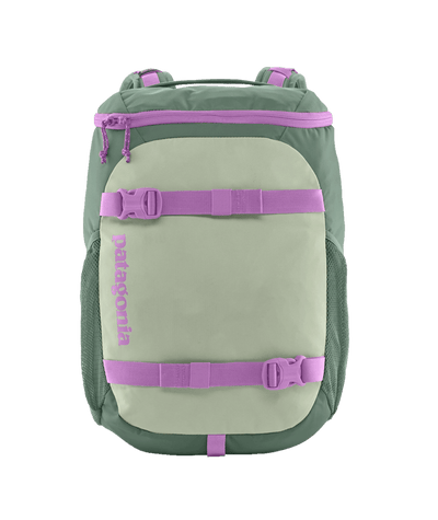 Kids' Refugito Daypack 12L