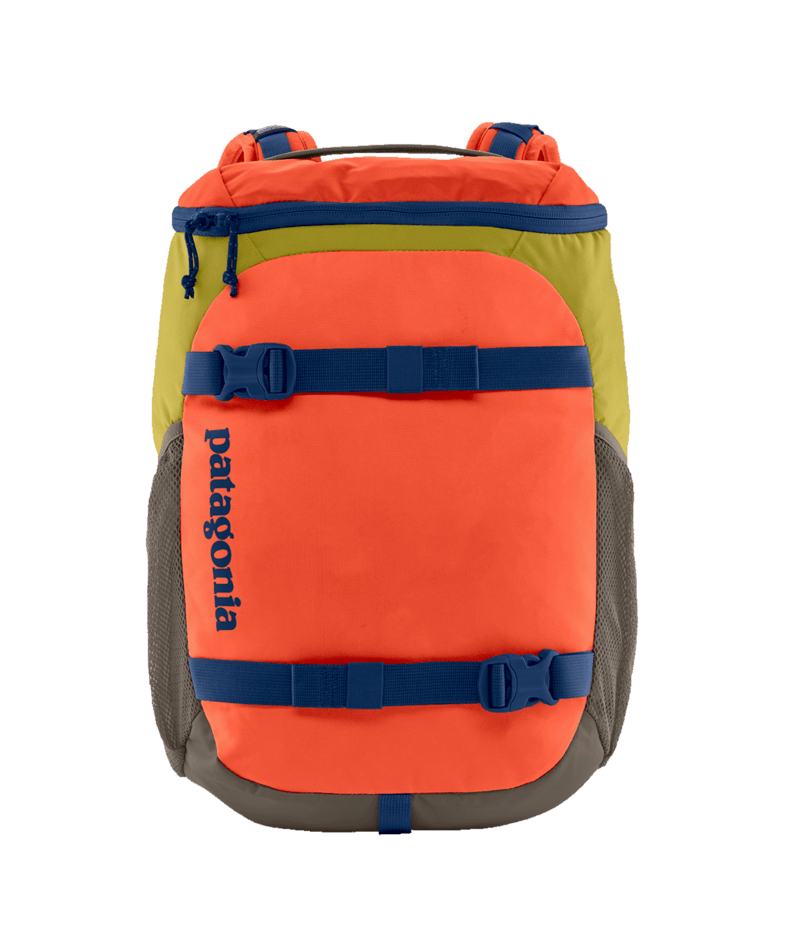 Kids' Refugito Daypack 18L