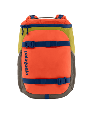 Kids' Refugito Daypack 18L