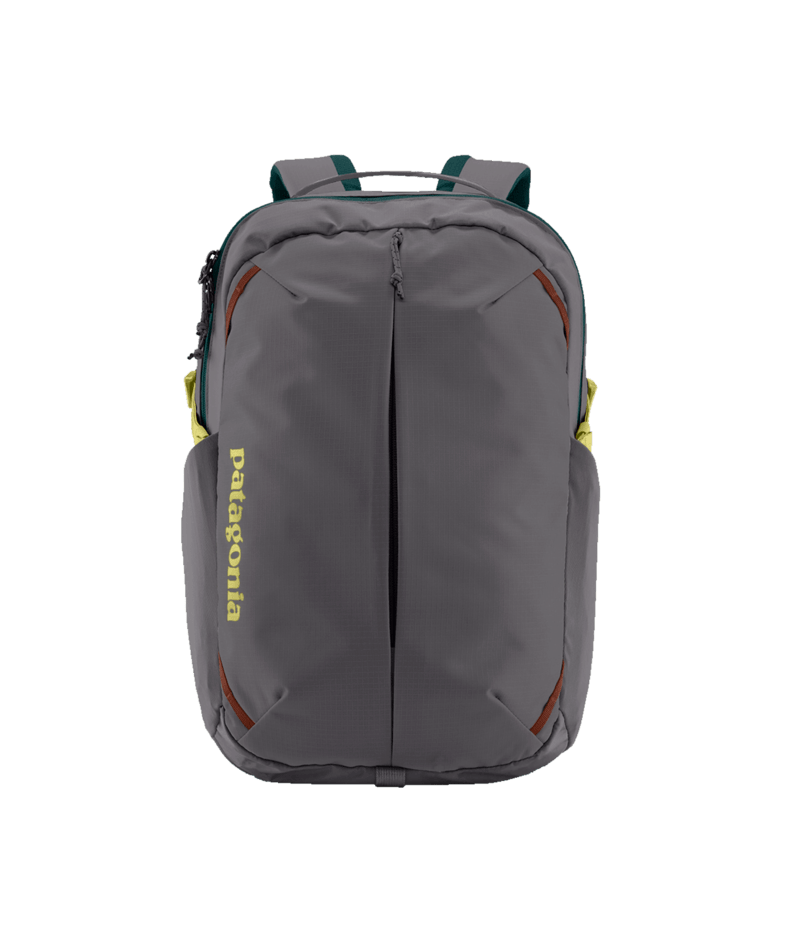 Refugio Daypack 26L