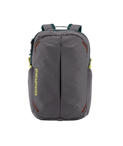 Refugio Daypack 26L