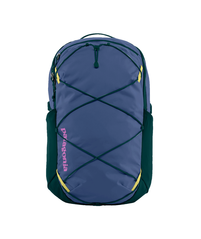 Refugio Daypack 30L