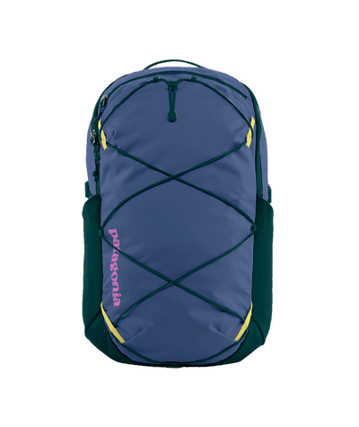 Refugio Daypack 30L