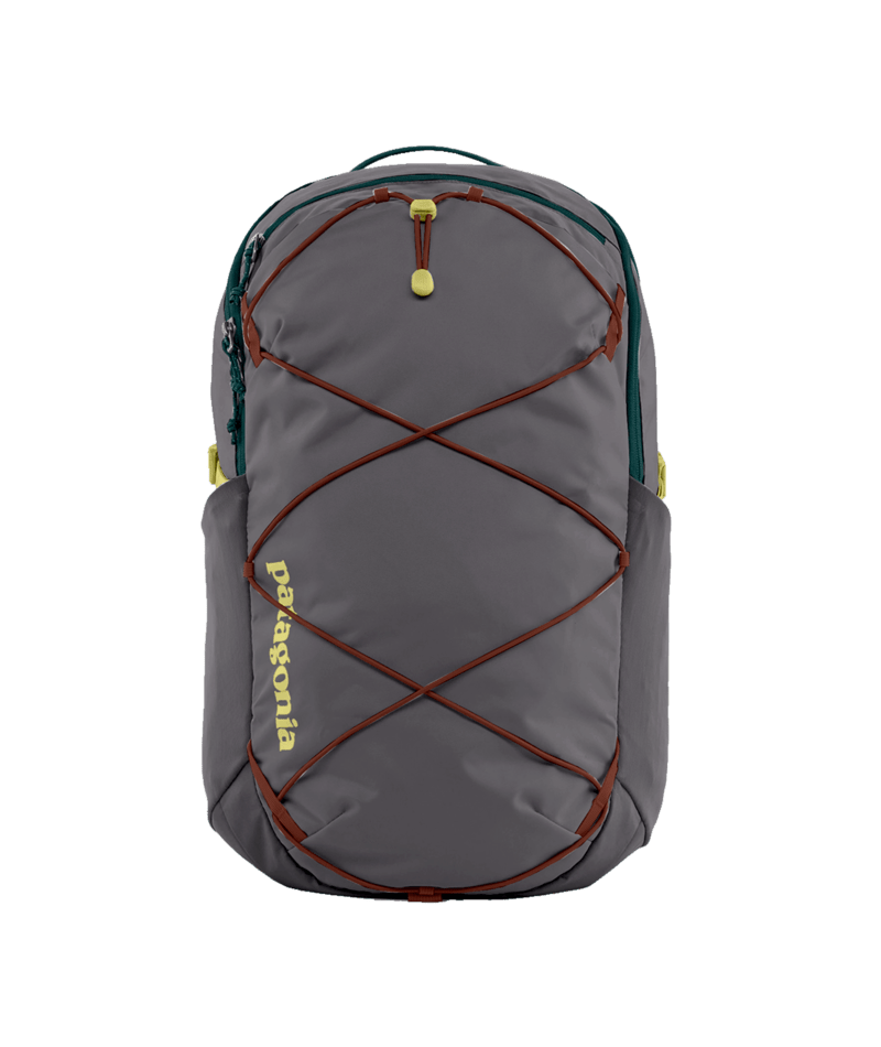 Refugio Daypack 30L