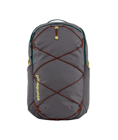 Refugio Daypack 30L
