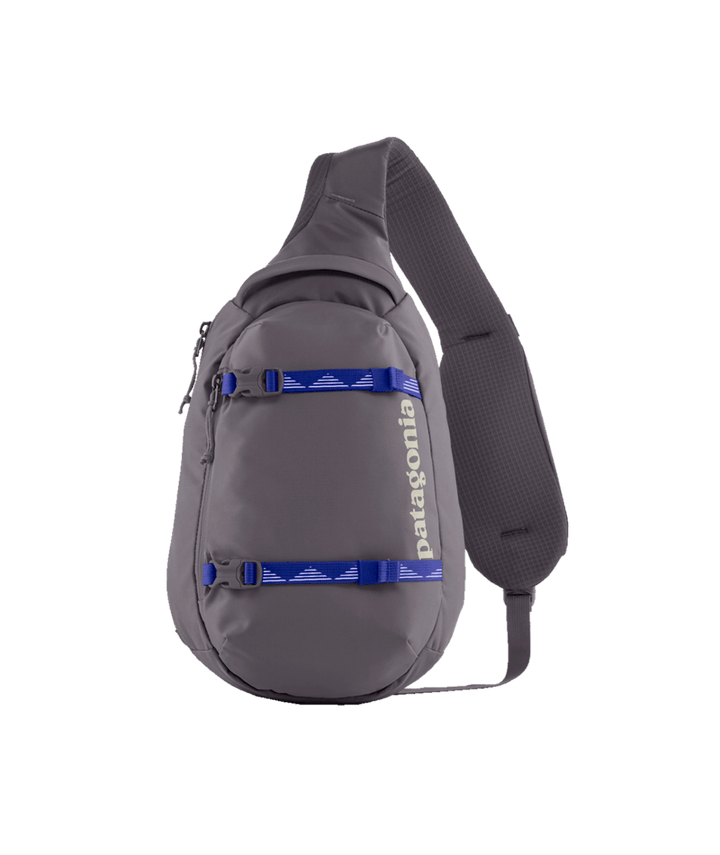 atom sling backpack patagonia 8l youll barely even notice jig holder MODEL:UC300JP ADIDAS LINEAR CLASSIC DAILY
