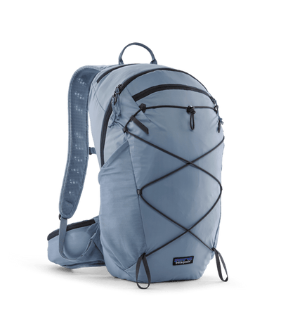 Terravia Pack 22L