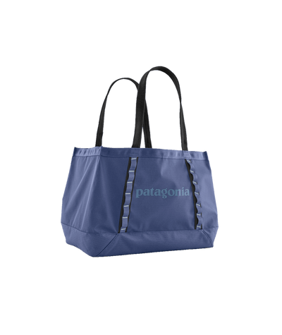 Black Hole Tote 25L
