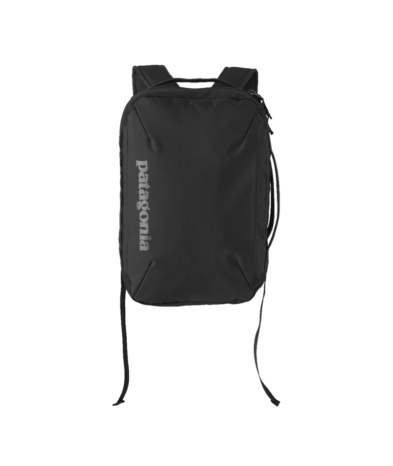Black Hole Micro MLC