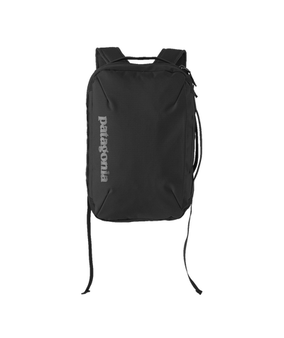 Black Hole Micro MLC