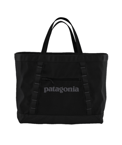 Black Hole Gear Tote