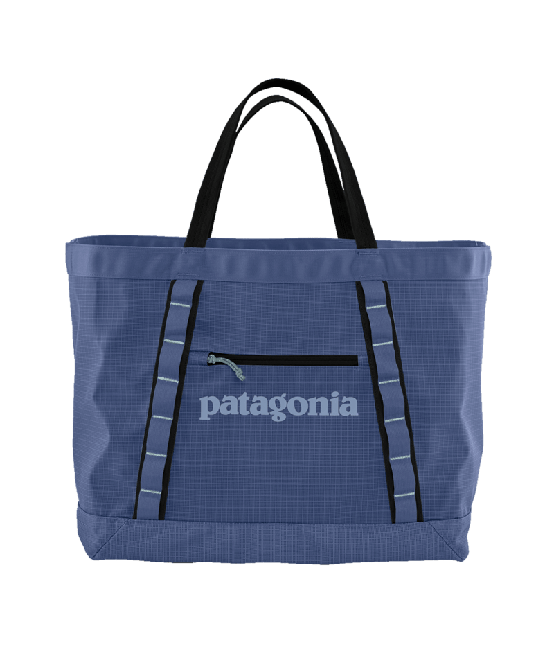 Black Hole Gear Tote