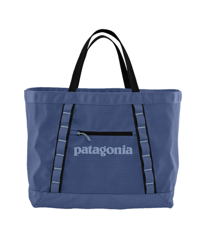 Black Hole Gear Tote