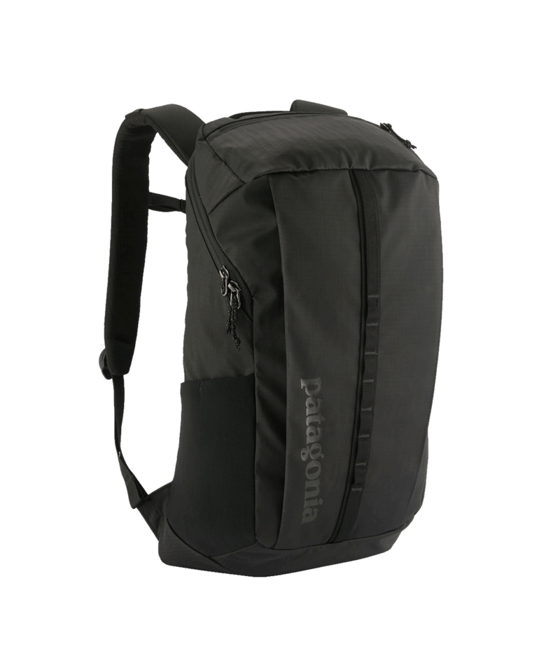 Black Hole Pack 25L