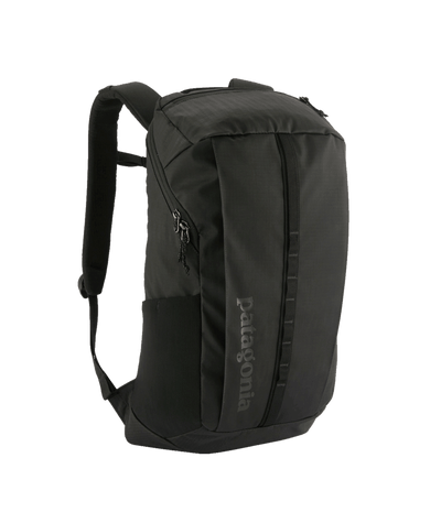 Black Hole Pack 25L