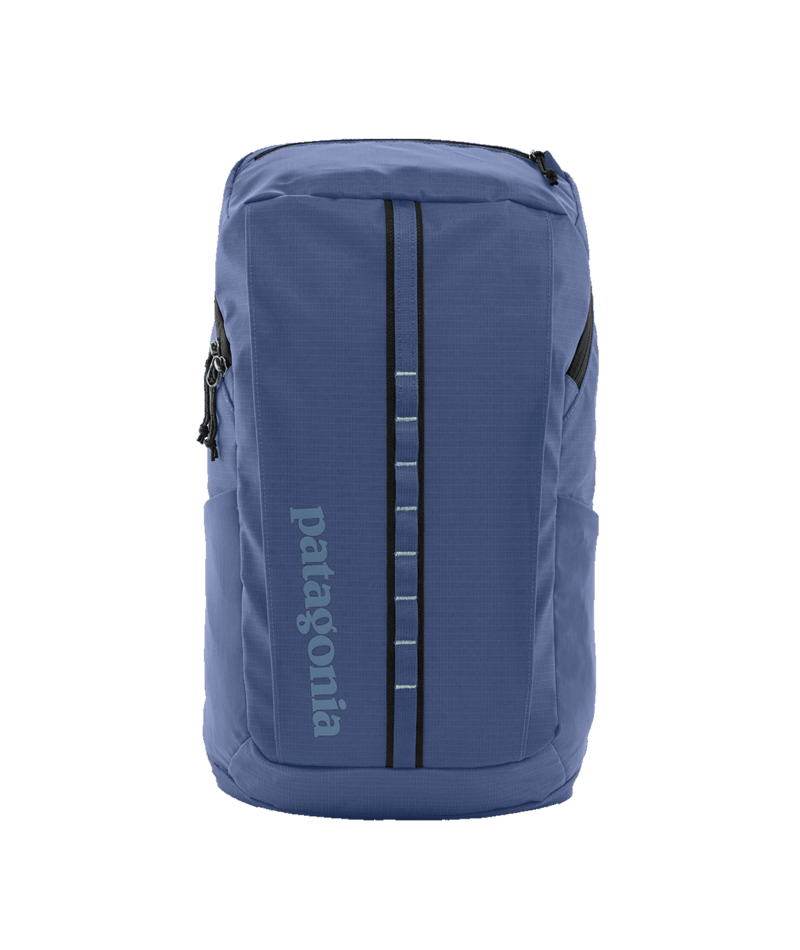 Black Hole Pack 25L