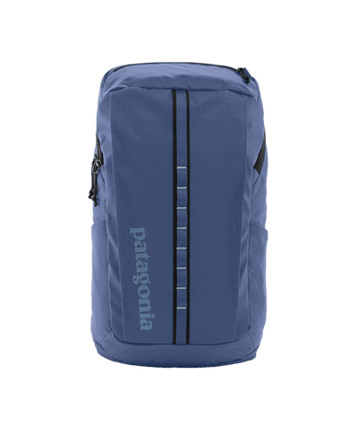 Black Hole Pack 25L