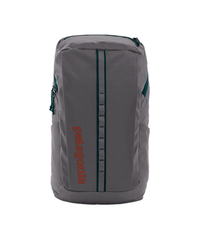 Black Hole Pack 25L