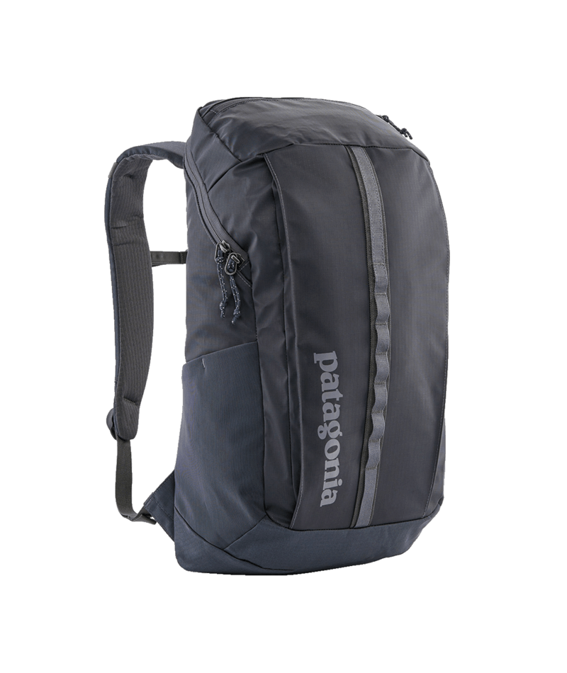 Black Hole Pack 25L