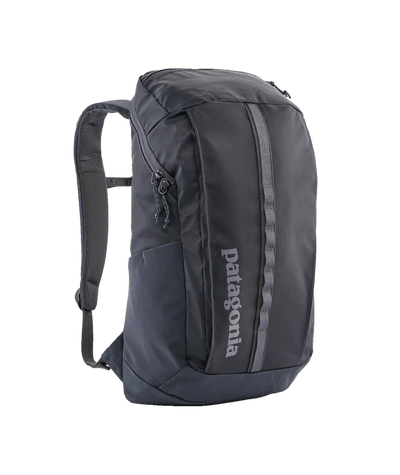 Black Hole Pack 25L