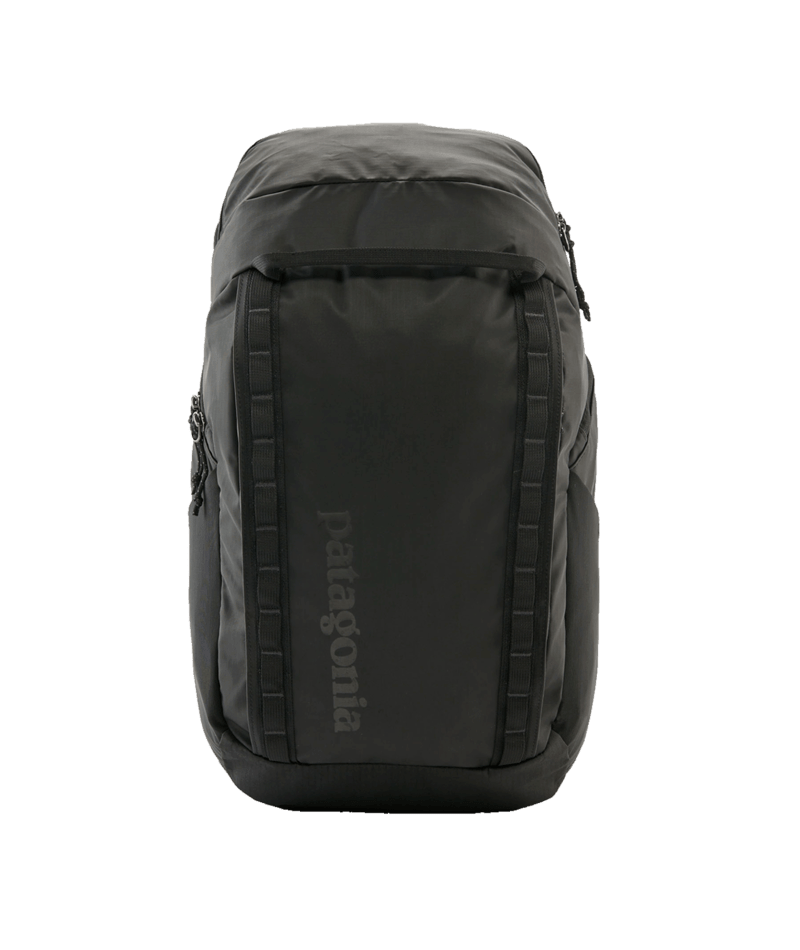 Black Hole Pack 32L