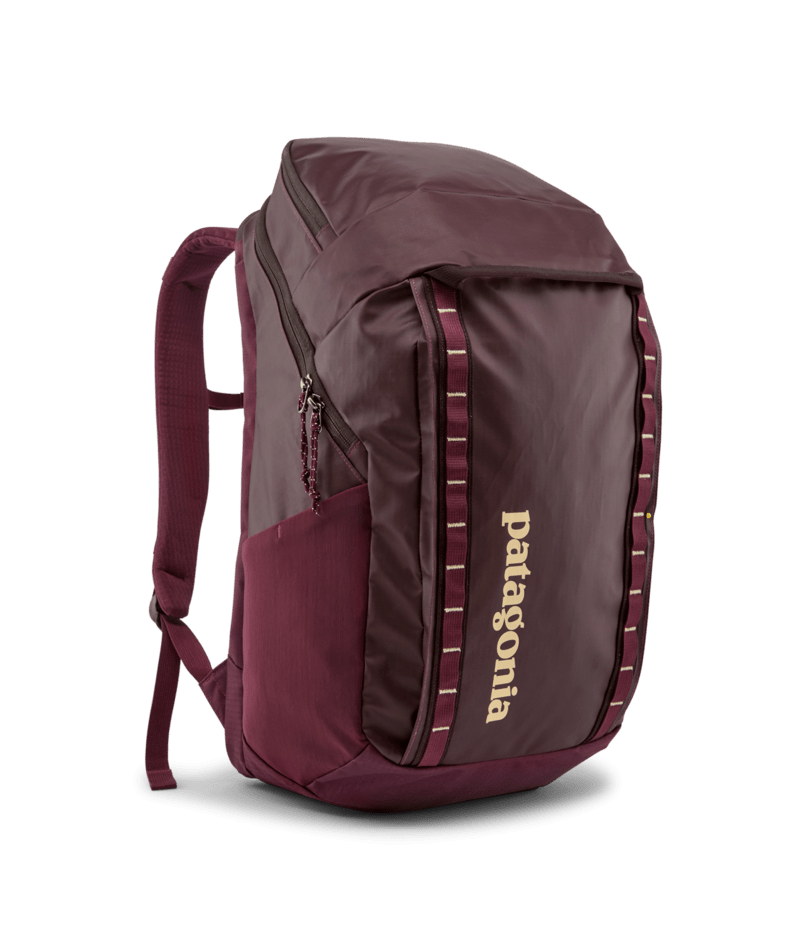 Black Hole Pack 32L – Out There Outfitters
