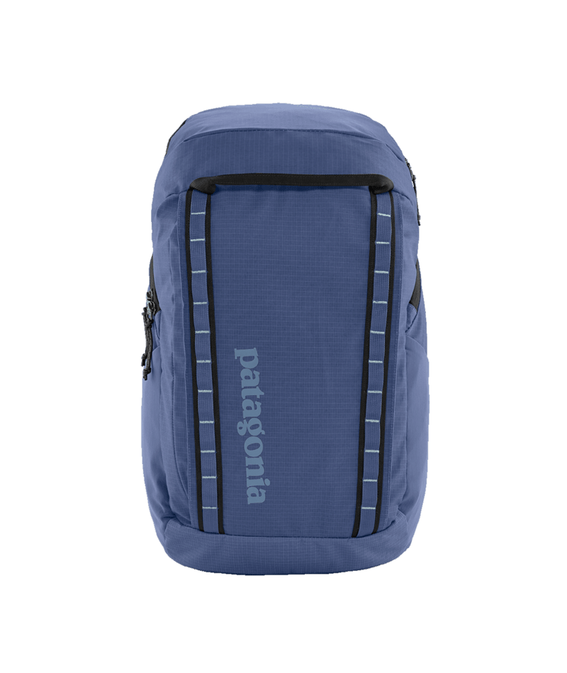 Black Hole Pack 32L