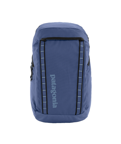 Black Hole Pack 32L