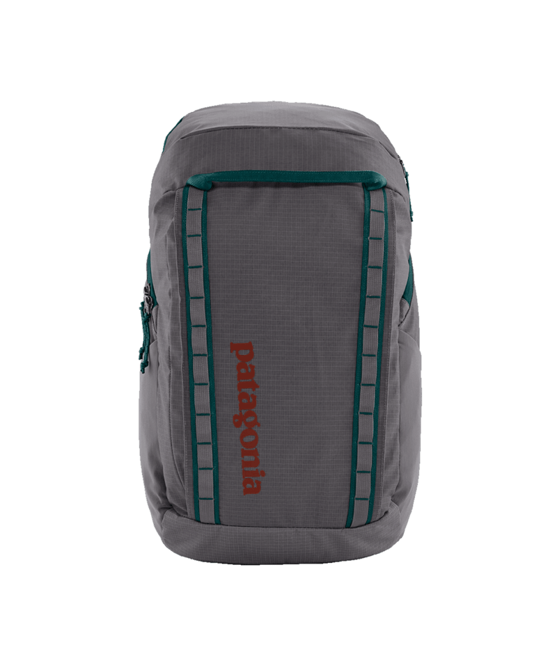 Black Hole Pack 32L