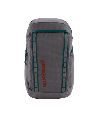 Black Hole Pack 32L