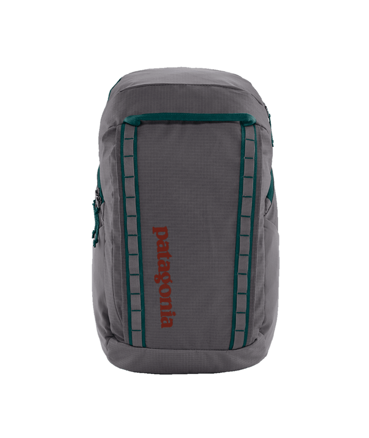 Black Hole Pack 32L – Out There Outfitters