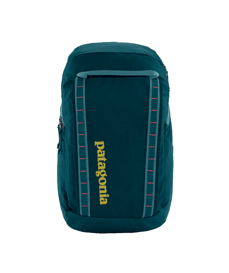 Black Hole Pack 32L – Out There Outfitters