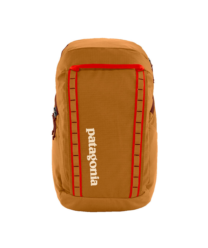 Black Hole Pack 32L