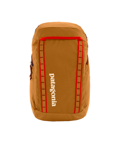Black Hole Pack 32L