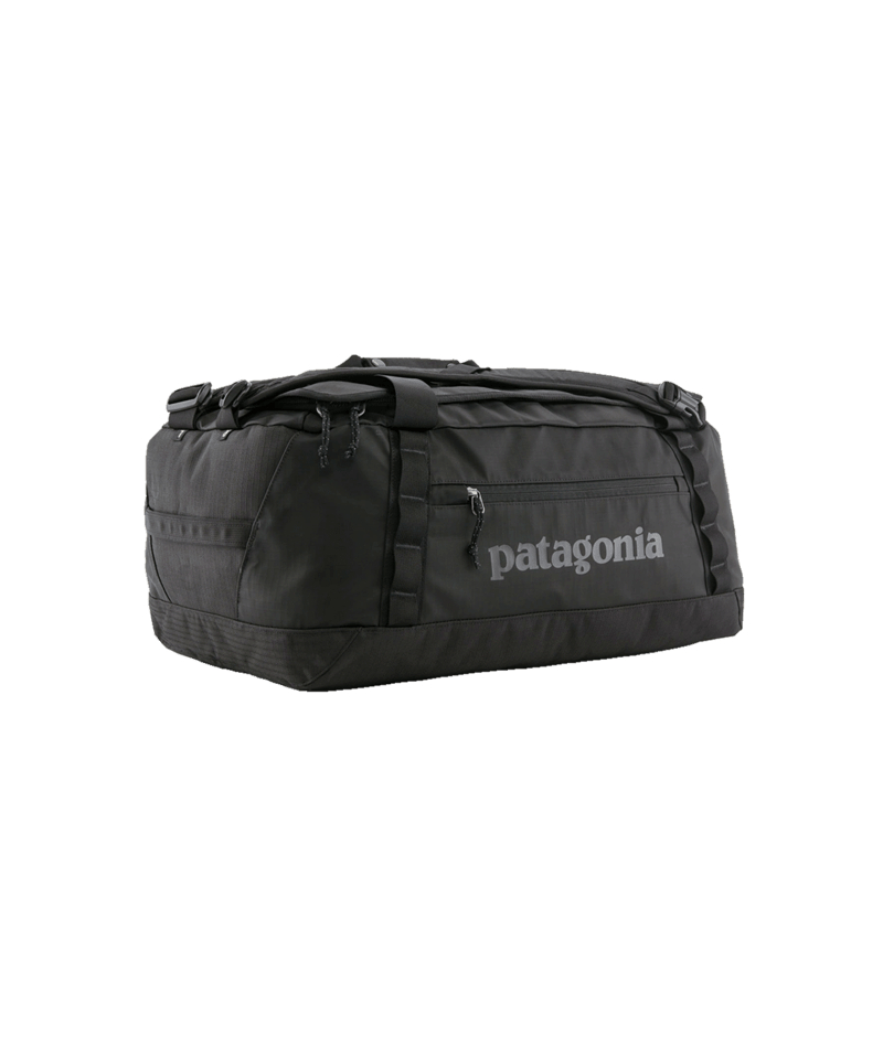 Black Hole Duffel 40L