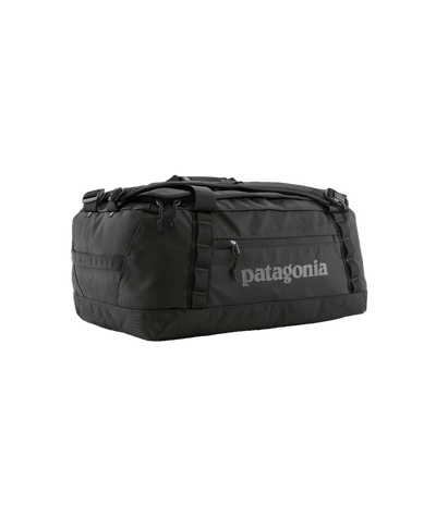 Black Hole Duffel 40L