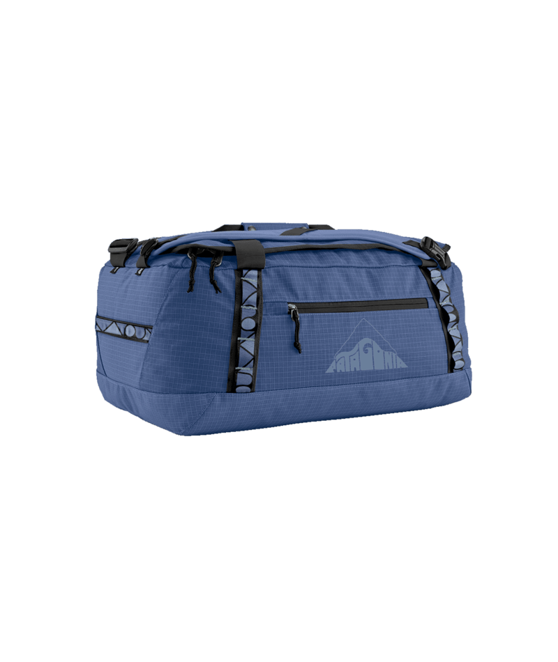 Black Hole Duffel 40L