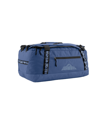 Black Hole Duffel 40L