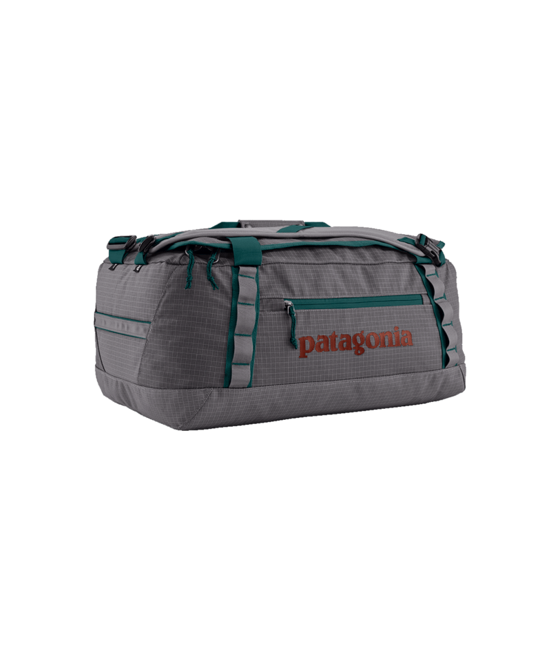 Black Hole Duffel 40L