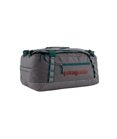 Black Hole Duffel 40L