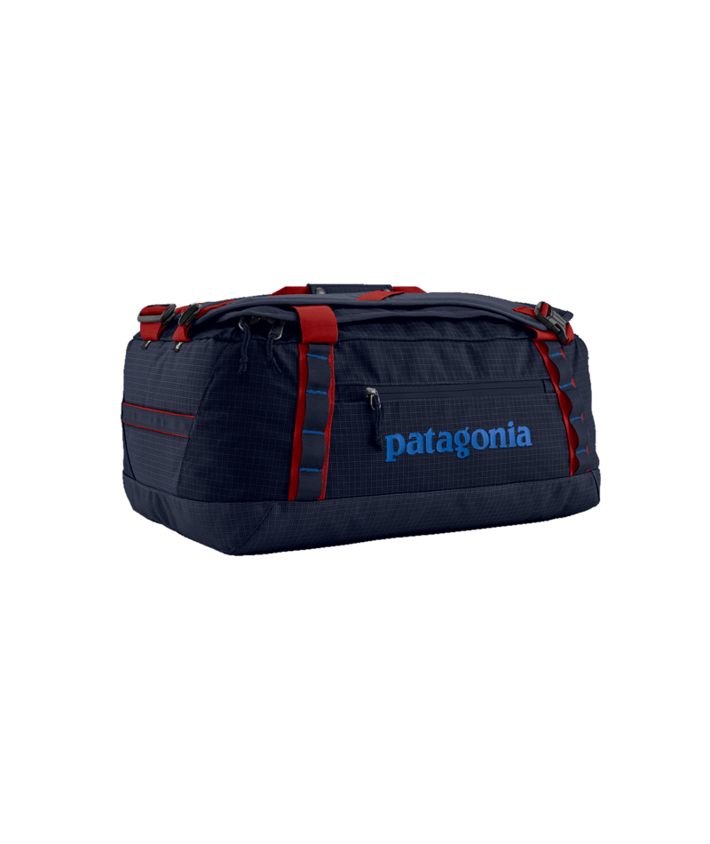 Black Hole Duffel 40L