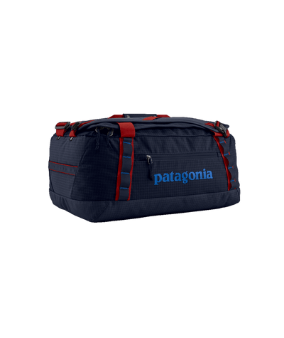 Black Hole Duffel 40L