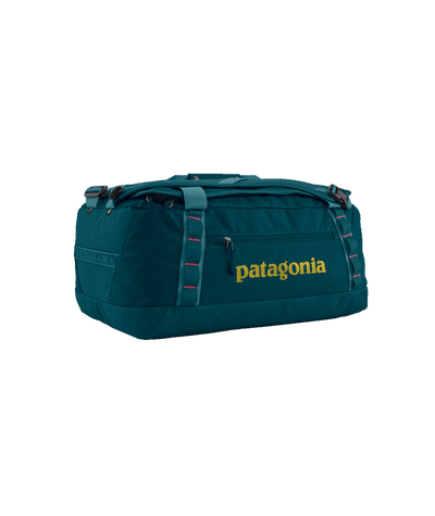 Black Hole Duffel 40L