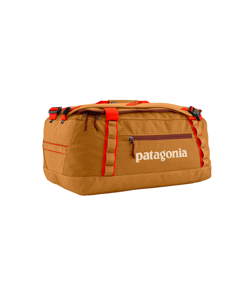 Black Hole Duffel 40L
