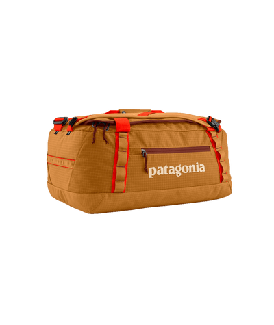 Black Hole Duffel 40L