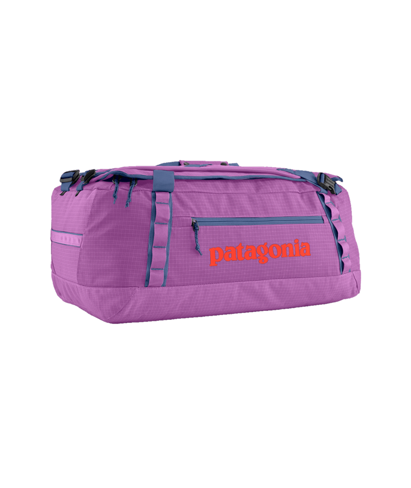 Black Hole Duffel 55L